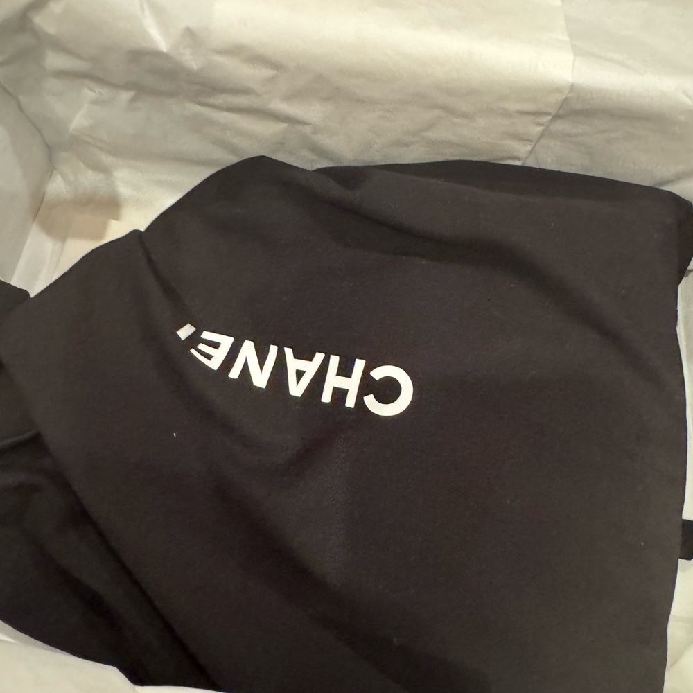 NWT Chanel Mini Kelly - Picture 5 of 14